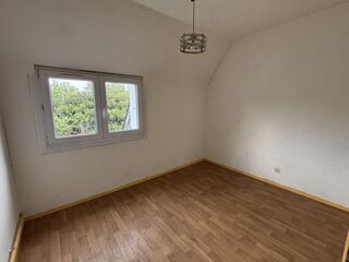  Maison � vendre 4 pi�ces 98 m�