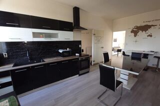  Maison � vendre 4 pi�ces 105 m�