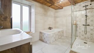  Maison à vendre 7 pièces 193 m²
