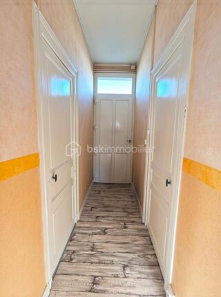  Maison � vendre 6 pi�ces 162 m�