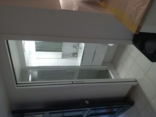  Appartement à louer 1 pièce 32 m²