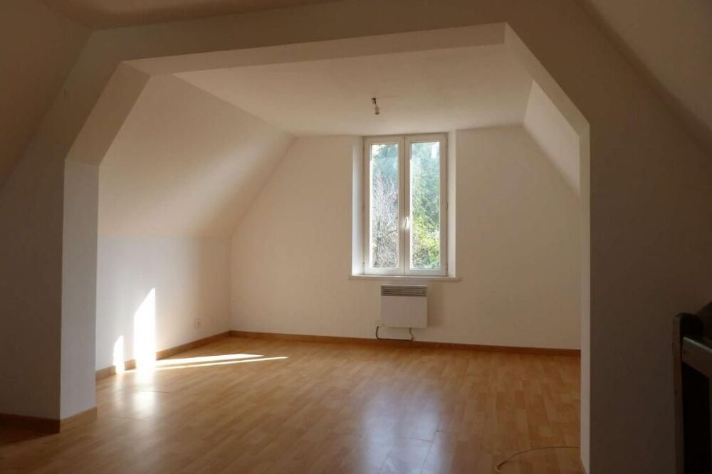 Location Maison Maison de 98m2 à louer sur Roye Roye