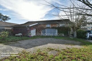  Maison  vendre 5 pices 160 m