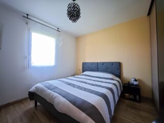  Maison � vendre 6 pi�ces 129 m�