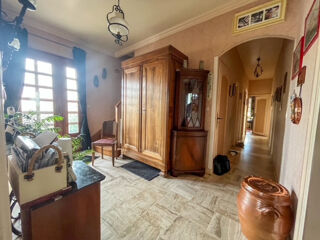  Maison � vendre 6 pi�ces 164 m�