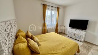  Maison à vendre 4 pièces 92 m²