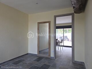  Maison à vendre 4 pièces 90 m²