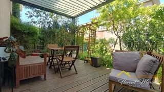  Maison à vendre 4 pièces 82 m²