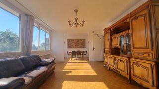  Appartement � vendre 5 pi�ces 104 m�