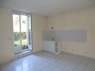  Immeuble à vendre 10 pièces 339 m²