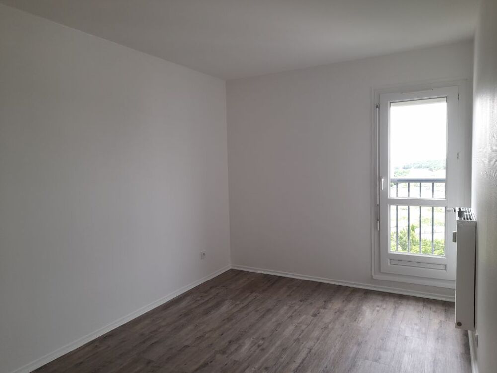 Location Appartement Appartement de 75m2 à louer sur Angoulême Angouleme