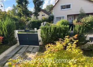 Maison � vendre 6 pi�ces 140 m�
