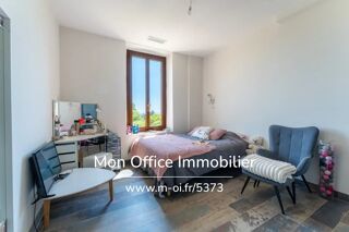 Loft � vendre 5 pi�ces 153 m� La fare les oliviers