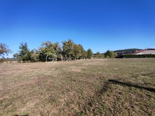  Terrain � vendre 8000 m�