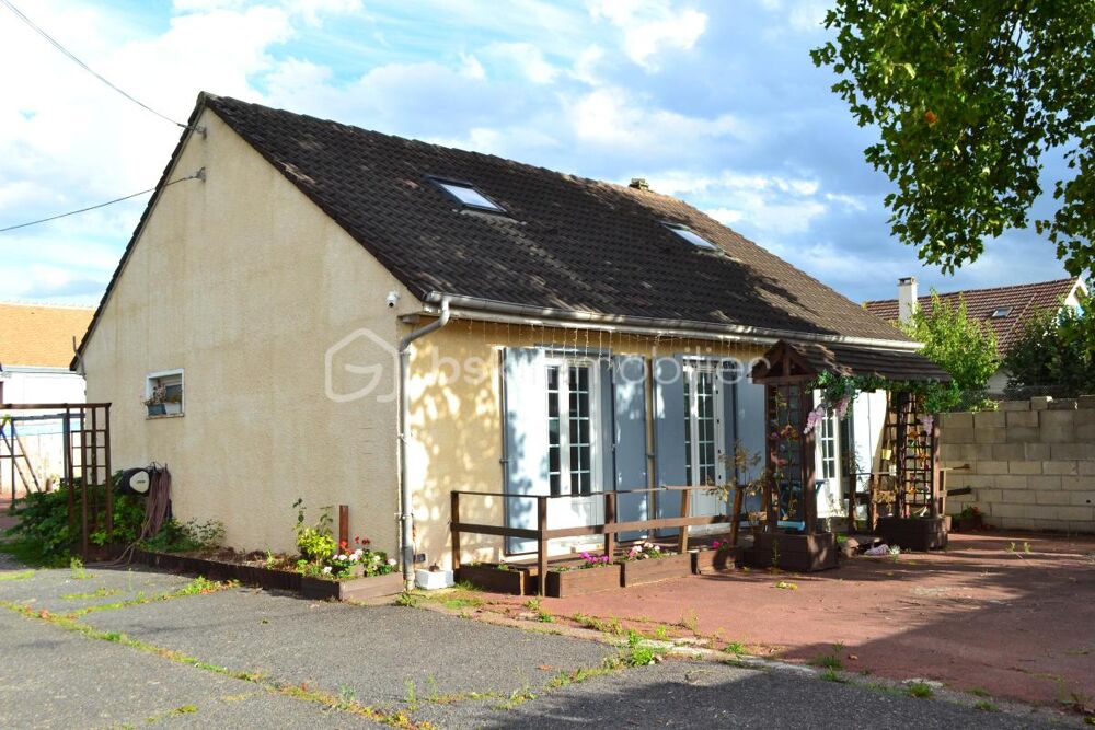 SPECIAL INVESTISSEUR OU ARTISAN