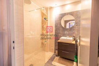  Appartement  vendre 3 pices 85 m