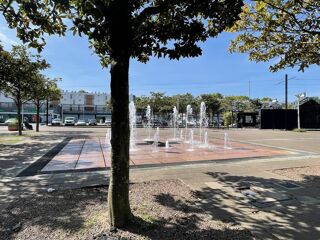  Appartement � vendre 3 pi�ces 63 m�