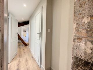  Appartement � vendre 3 pi�ces 86 m�