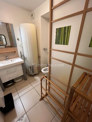  Appartement � vendre 2 pi�ces 35 m�