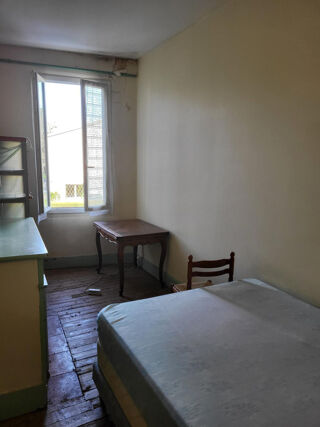  Maison � vendre 5 pi�ces 131 m�