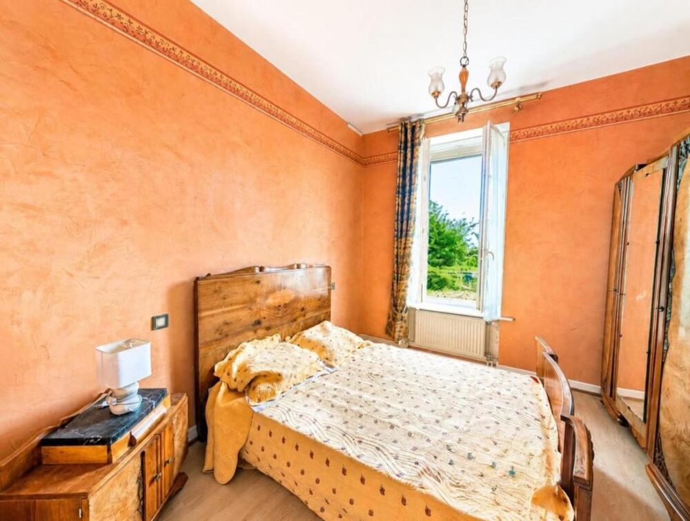 Vente Maison Maison Grigny sur rhone