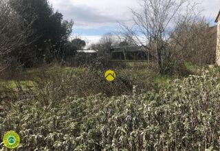  Terrain  vendre 262 m