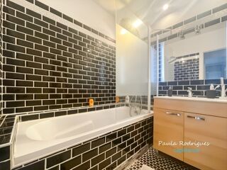  Appartement à vendre 3 pièces 72 m²