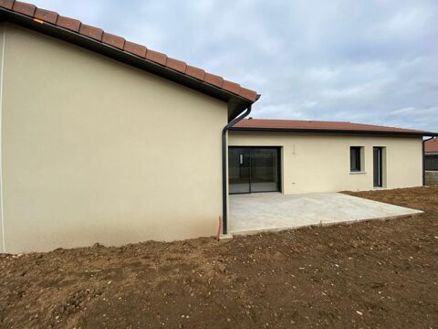  Maison � louer 2 pi�ces 104 m�