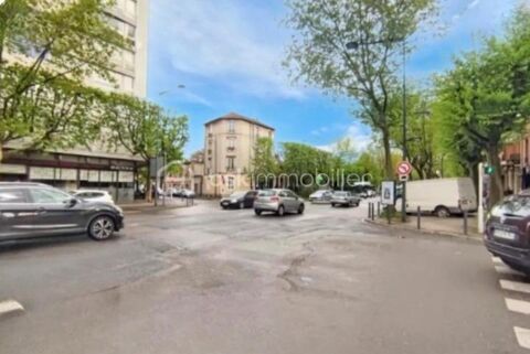   ANNONCE – VENTE MUR COMMERCIAL – RESTAURANT TURC À MAISON-ALFORT 