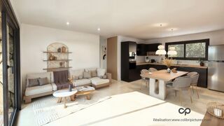  Maison � vendre 4 pi�ces 77 m�