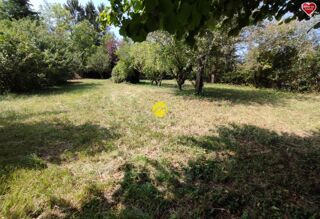  Terrain � vendre 1997 m�