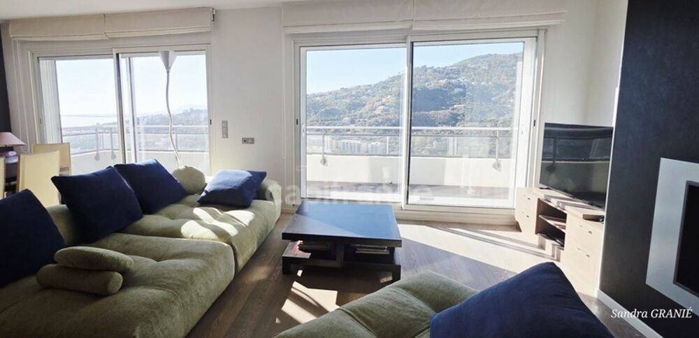 � vendre  Appartement Ville-di-Pietrabugno (20200)