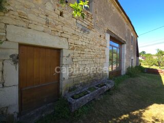  Maison à vendre 4 pièces 182 m²