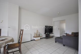  Maison � vendre 4 pi�ces 79 m�