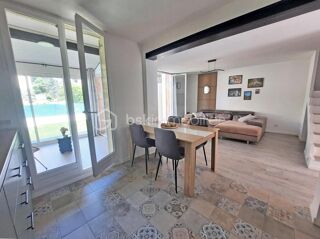  Villa à vendre 4 pièces 82 m²