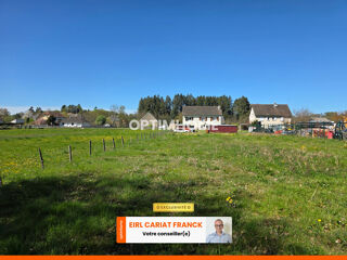  Maison � vendre 8 pi�ces 146 m�