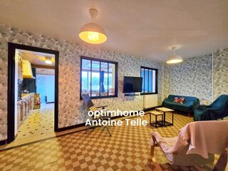  Maison � vendre 6 pi�ces 98 m�