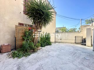  Maison à vendre 5 pièces 106 m²