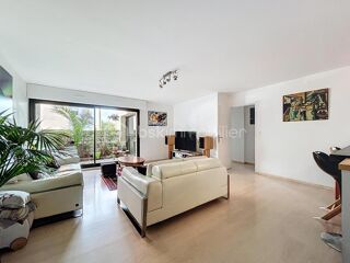  Appartement � vendre 3 pi�ces 85 m�