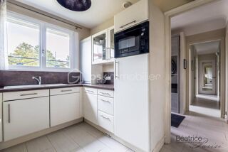  Maison à vendre 5 pièces 130 m²