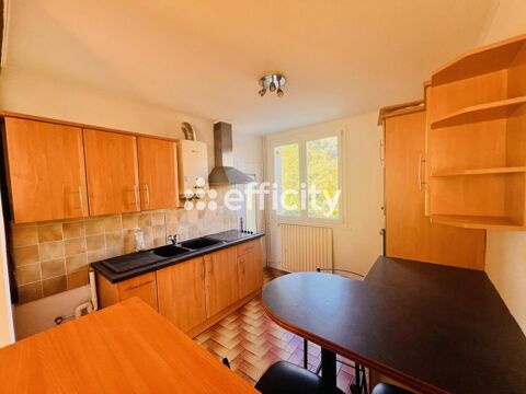  Appartement  vendre 3 pices 67 m