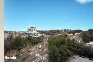  Duplex/triplex � vendre 4 pi�ces 108 m�