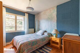  Maison � vendre 6 pi�ces 95 m�