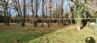  Maison � vendre 8 pi�ces 136 m�