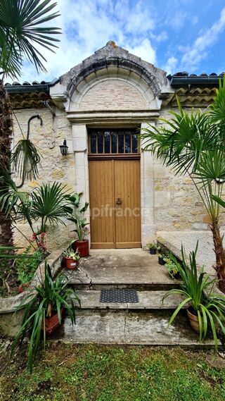  Maison à vendre 6 pièces 240 m²
