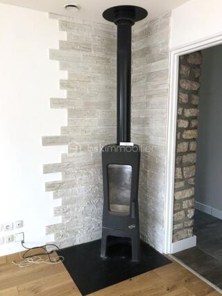  Maison  vendre 6 pices 145 m