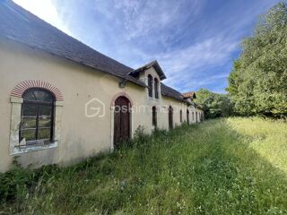  Maison à vendre 6 pièces 218 m²