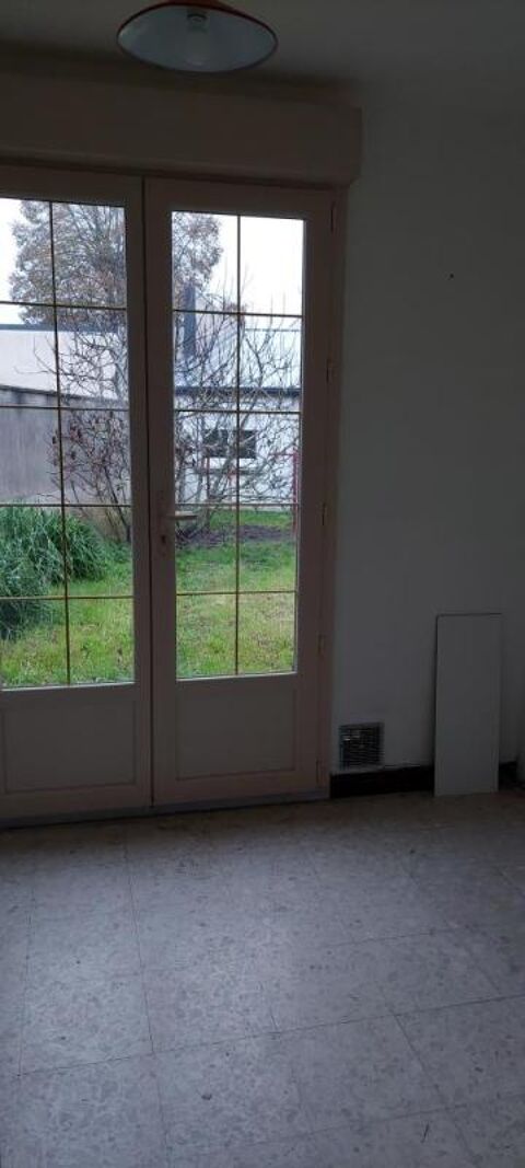  Maison  louer 5 pices 70 m