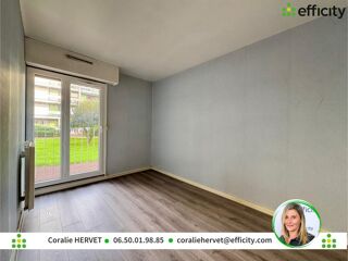  Appartement � vendre 3 pi�ces 68 m�