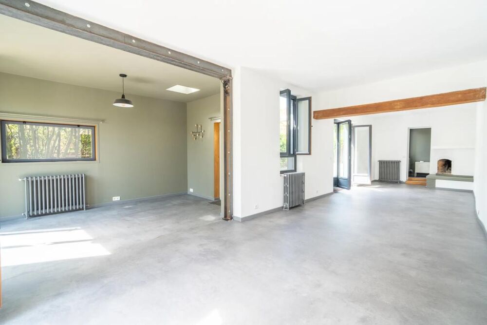 Vente Propriété/Château Maison rénovée avec maison d'hôte louée et dépendance Montreuil